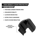 Sac de frappe autoportant F6