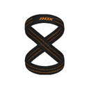 Sangle de levage à 8 chiffres