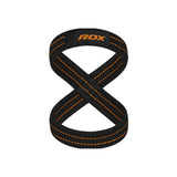 Sangle de levage à 8 chiffres