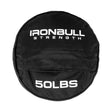 HD Sandbag - 25LB - Fitness Dépôt +