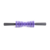 Bâton de massage flexible Element Fitness