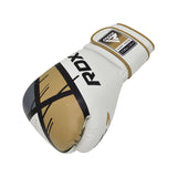 Gants de boxe RDX sport F7 Ego – Protection, confort et puissance