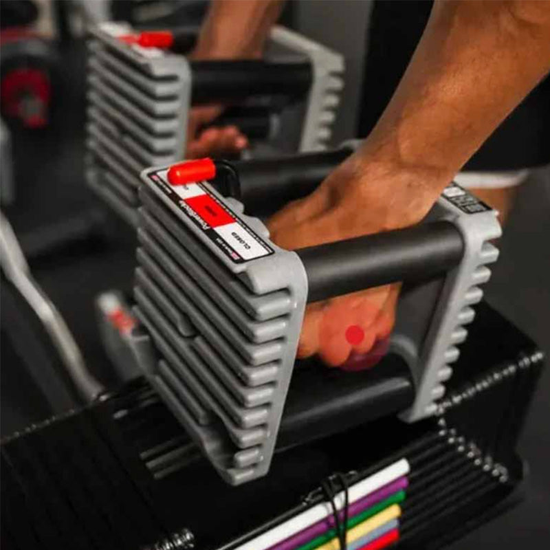 PowerBlock Elite USA EXP