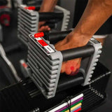 PowerBlock Elite USA EXP