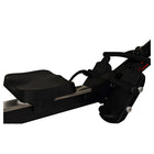 Rameur pneumatique DMaster R3000