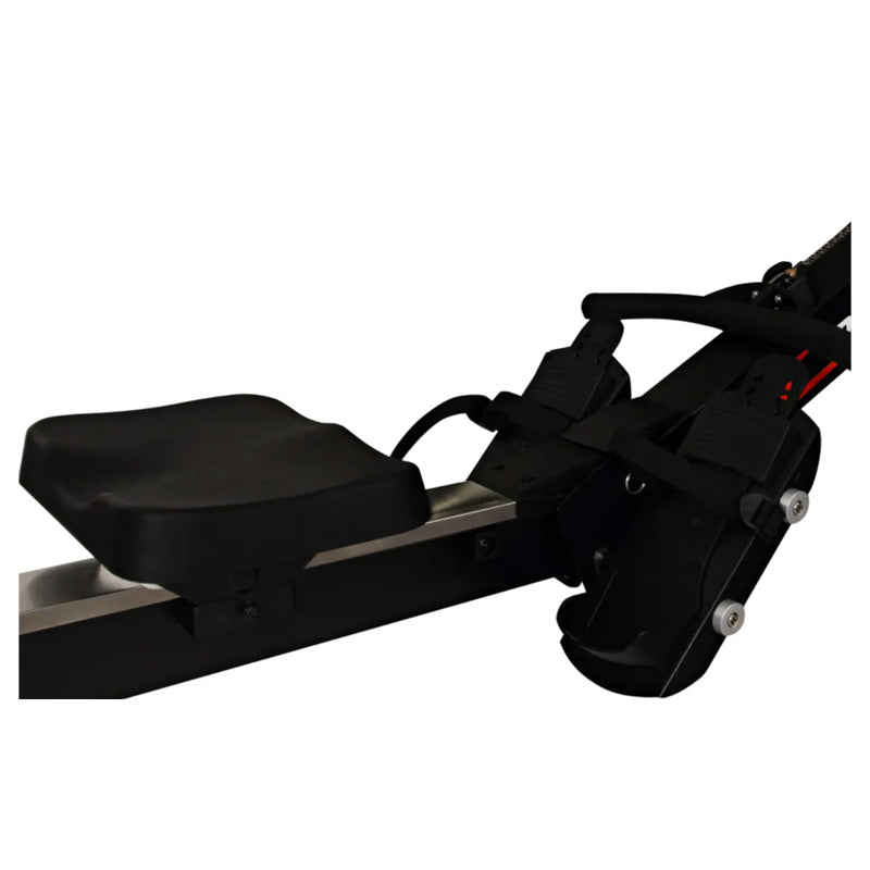 Rameur pneumatique DMaster R3000