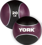 YORK® Medicine Balls – photo 8