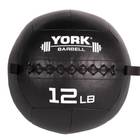 YORK® Wall Ball – photo 2