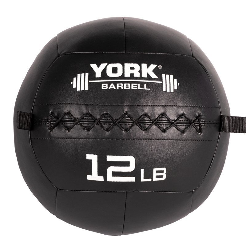 YORK® Wall Ball – photo 2