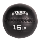 YORK® Wall Ball – photo 3