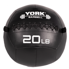 YORK® Wall Ball – photo 4