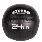 YORK® Wall Ball – photo 5