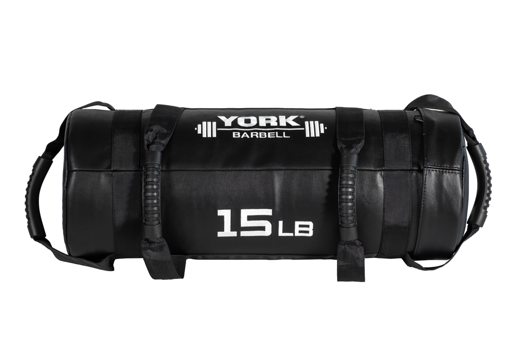 YORK® Sandbags – photo 5