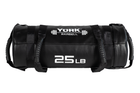 YORK® Sandbags – photo 6