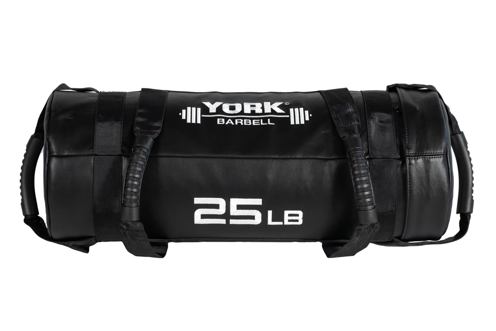 YORK® Sandbags – photo 6