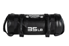 YORK® Sandbags – photo 7
