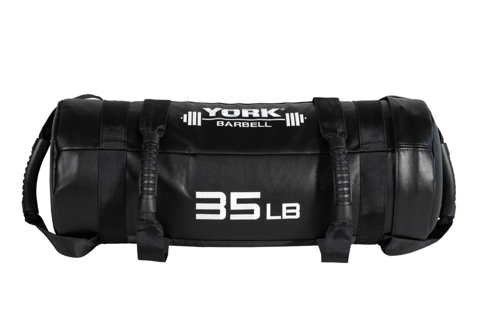 YORK® Sandbags – photo 7