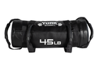 YORK® Sandbags – photo 8