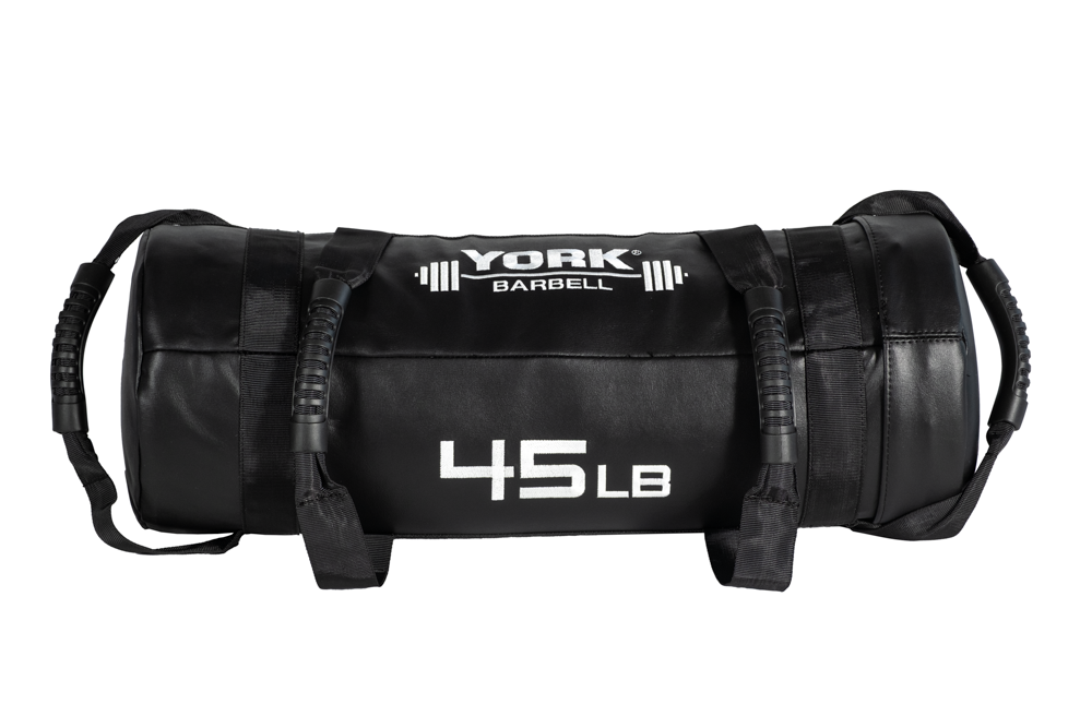 YORK® Sandbags – photo 8