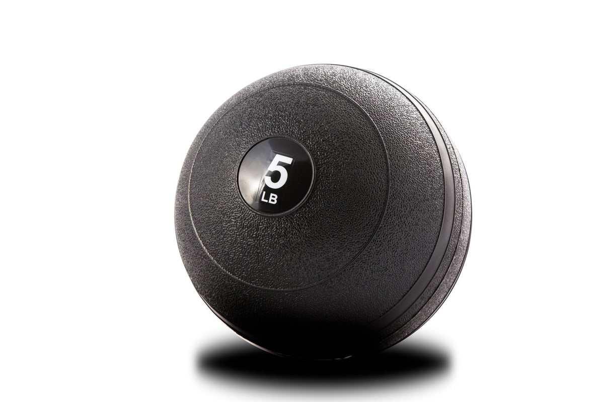 YORK® Slam Ball – photo 2