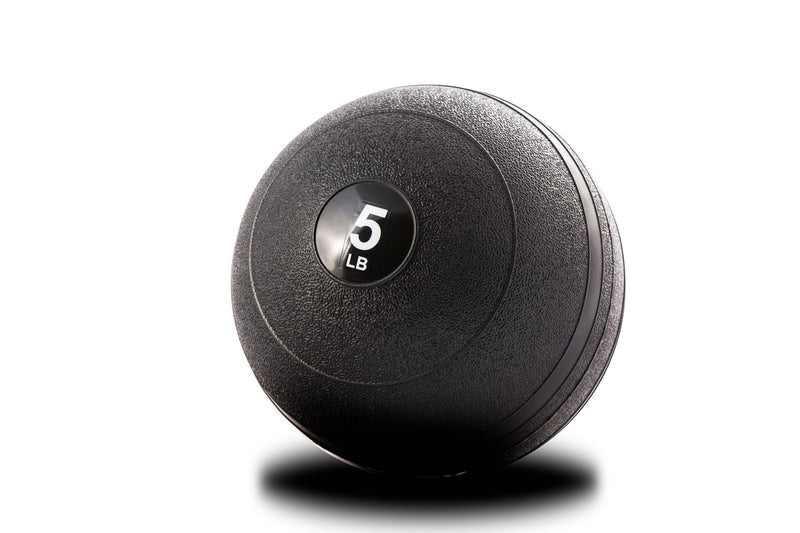 YORK® Slam Ball – photo 2