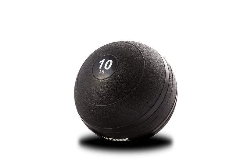 YORK® Slam Ball – photo 3