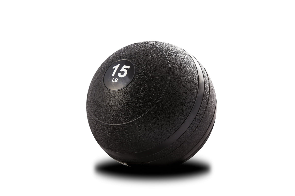 YORK® Slam Ball – photo 4