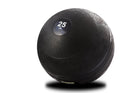 YORK® Slam Ball – photo 6
