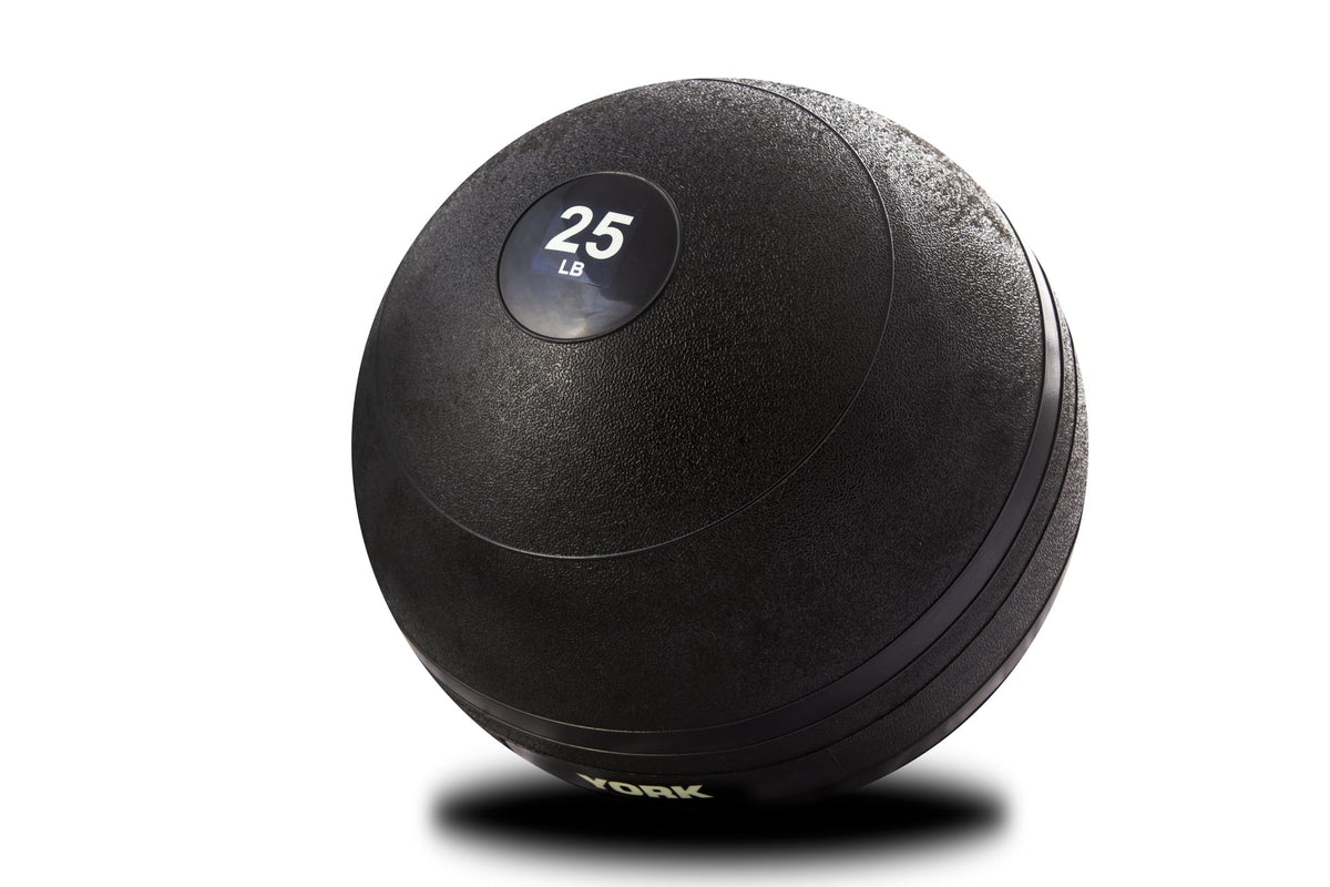 YORK® Slam Ball – photo 6