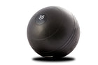 YORK® Slam Ball – photo 8