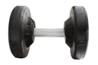 YORK® Pro Style Dumbbell – photo 2