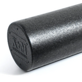 <tc>XM FITNESS 36" x 6" High Density Foam Roller</tc>