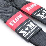 <tc>XM Fitness FLOW Rope Resistance Rope</tc>