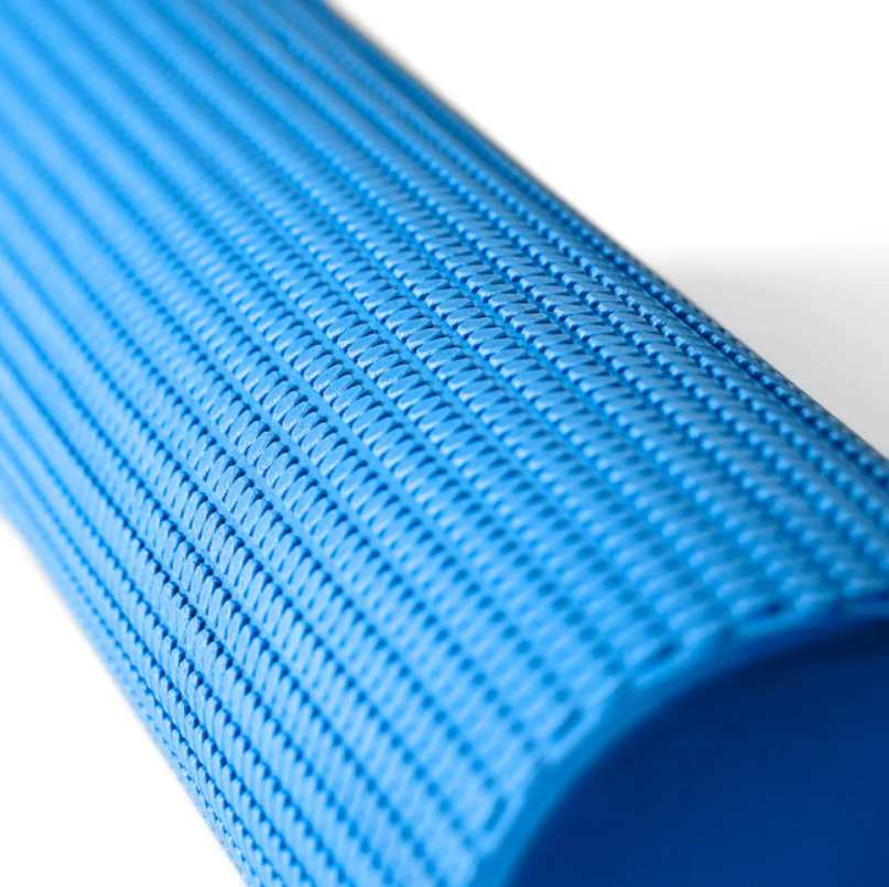 Rouleau en mousse EVA de qualité supérieure 6" x 39"