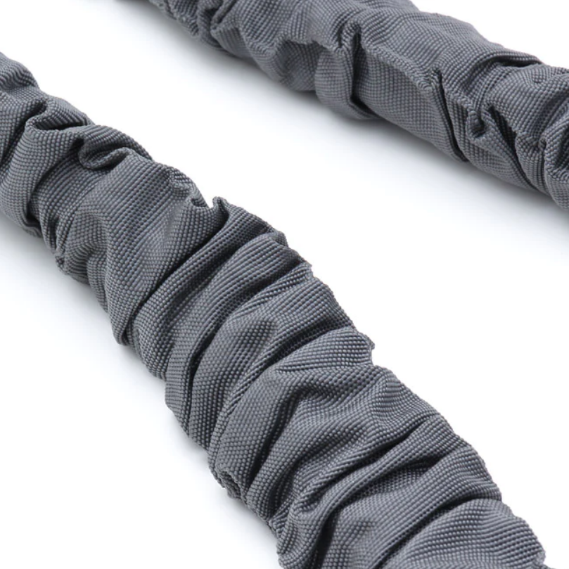 XM Fitness FLOW Rope Battle Rope