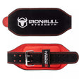 6'' Padded Lifting Belt - 3XL - Fitness Dépôt +