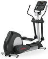 Life Fitness CLSX Elliptical Trainer - With Maintenance