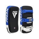 Amr Coussinet courbé T1