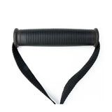 Element Pro 4' Tubular Sheath - Light to Ultra Heavy