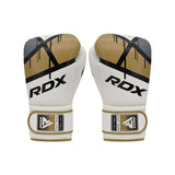 Gants de boxe RDX sport F7 Ego – Protection, confort et puissance