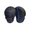 Bouclier - mitaine de frappe RDX sport F6