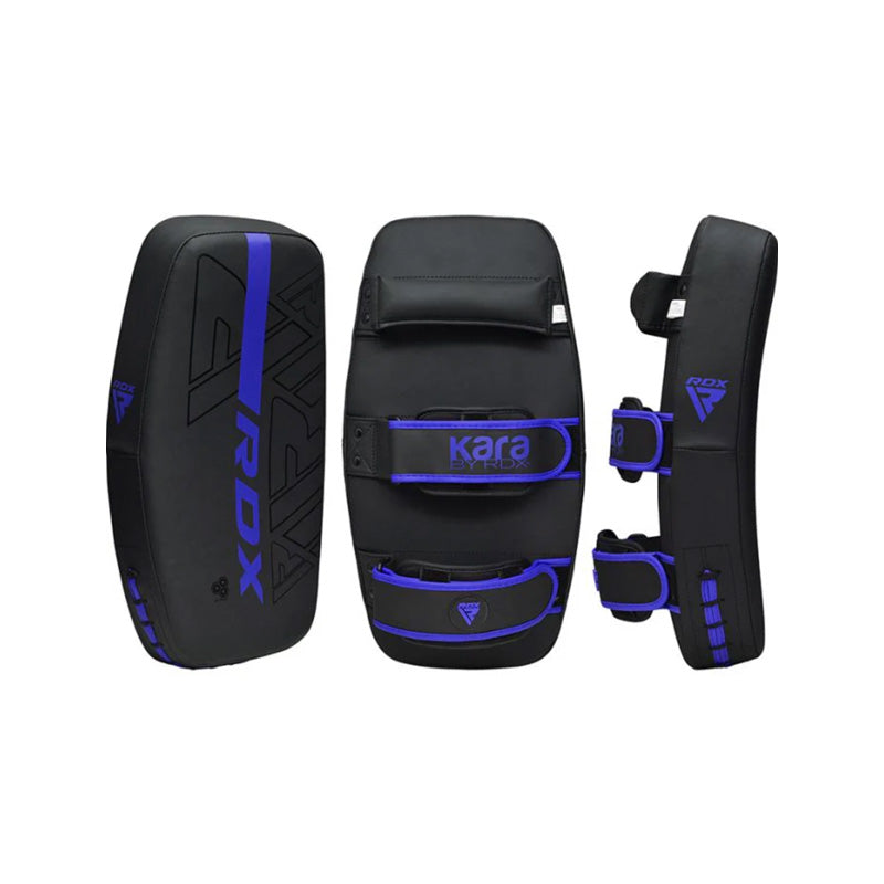 Pad thaïlandais ARM f6