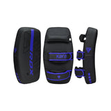 Pad thaïlandais ARM f6