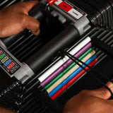 PowerBlock Elite USA EXP