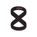 Sangle de levage à 8 chiffres