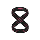 Sangle de levage à 8 chiffres