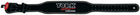 YORK® 4" Padded Weight Lifting Belt – photo 2