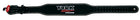 YORK® 4" Padded Weight Lifting Belt – photo 3