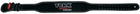 YORK® 4" Padded Weight Lifting Belt – photo 4