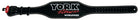 YORK® 6" Padded Weight Lifting Belt – photo 3